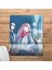 Darling In The Franxx Bilek Destekli Mousepad Model - 5 2
