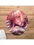 My Hero Academia Bilek Destekli Mousepad Model - 4 Oval 2