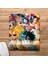 My Hero Academia Bilek Destekli Mousepad Model - 7 2