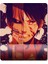 Attack On Titan Bilek Destekli Mousepad Model - 3 1