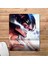 Attack On Titan Bilek Destekli Mousepad Model - 5 2