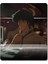 Cowboy Bebop Bilek Destekli Mousepad Model - 4 1