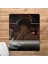 Cowboy Bebop Bilek Destekli Mousepad Model - 4 2