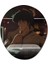 Cowboy Bebop Bilek Destekli Mousepad Model - 4 Oval 1
