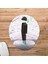Mob Psycho 100 Bilek Destekli Mousepad Model - 1 Oval 2