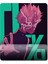 Mob Psycho 100 Bilek Destekli Mousepad Model - 3 1