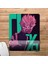 Mob Psycho 100 Bilek Destekli Mousepad Model - 3 2