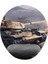 World Of Tanks Bilek Destekli Mousepad Model - 1 Oval 1