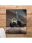 War Thunder Bilek Destekli Mousepad Model - 4 2