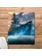 World Of Warships Bilek Destekli Mousepad Model - 3 2