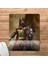 Mount & Blade Iı: Bannerlord Bilek Destekli Mousepad Model - 3 2