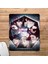 Bts Bilek Destekli Mousepad Model - 2 2