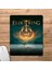Elden Ring Bilek Destekli Mousepad Model - 1 2