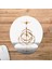 Elden Ring Bilek Destekli Mousepad Model - 3 Oval 2