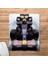 Formula 1 Bilek Destekli Mousepad Model - 2 2