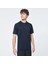 Foundational Training Ss Tee Erkek Kısa Kollu T-Shirt 1