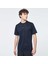 Foundational Training Ss Tee Erkek Kısa Kollu T-Shirt 2