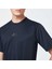 Foundational Training Ss Tee Erkek Kısa Kollu T-Shirt 3