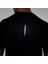 Foundational Training Ss Tee Erkek Kısa Kollu T-Shirt 4