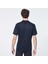 Foundational Training Ss Tee Erkek Kısa Kollu T-Shirt 5