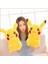 Pokemon -Pikachu Peluş Oyuncak-20 cm Alman Malı 2