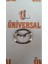Arma Mazda Arka Mazda 2 / Mazda 3 /mazda 6 09-13BBM4-51-730 BBM4-51-730 1