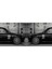 Performans Markalar Oto Sticker 2