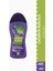 Lavanta Duş Jeli 400 Ml 1