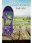 Lavanta Duş Jeli 400 Ml 3