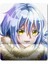 That Time I Got Reincarnated As A Slime Bilek Destekli Mousepad Model - 1 1