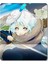 That Time I Got Reincarnated As A Slime Bilek Destekli Mousepad Model - 2 1