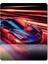 Ferrari Bilek Destekli Mousepad Model - 3 1