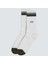 Essential Socks (3 Pcs) Erkek Çorap 1
