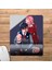 Darling In The Franxx Bilek Destekli Mousepad Model - 2 2