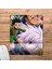 Hunter x Hunter Bilek Destekli Mousepad Model - 3 2