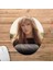 Taylor Swift Bilek Destekli Mousepad Model - 2 Oval 2