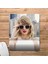 Taylor Swift Bilek Destekli Mousepad Model - 4 2