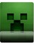 Minecraft Bilek Destekli Mousepad Model - 2 1