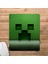 Minecraft Bilek Destekli Mousepad Model - 2 2