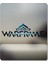 Warframe Bilek Destekli Mousepad Model - 5 1
