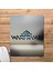 Warframe Bilek Destekli Mousepad Model - 5 2