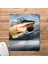 War Thunder Bilek Destekli Mousepad Model - 3 2