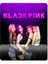 Blackpink Bilek Destekli Mousepad Model - 2 1