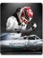 Formula 1 Bilek Destekli Mousepad Model - 8 1