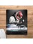 Formula 1 Bilek Destekli Mousepad Model - 8 2