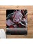 Genshin Impact - Kazuha Bilek Destekli Mousepad Model - 1 2