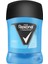 Men Cobalt Motionsense Anti Perspirant 48h 41ml-(40gr) 1