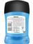 Men Cobalt Motionsense Anti Perspirant 48h 41ml-(40gr) 2