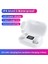 Spor Suya Dayanıklı Kulaklık Bluetooth 5.0 Kablosuz Kulaklık (Yurt Dışından) 1