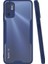 Xiaomi Redmi Note 10 5g Tam Korumalı Renkli Kenarlı Parfe Kılıf Ekran Koruyucu 1